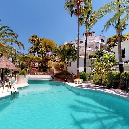 Golden Beach Fuerteventura - Eaw Homes Marbella Exteriör bild