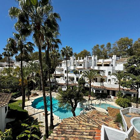 Golden Beach Fuerteventura - Eaw Homes Marbella Exteriör bild