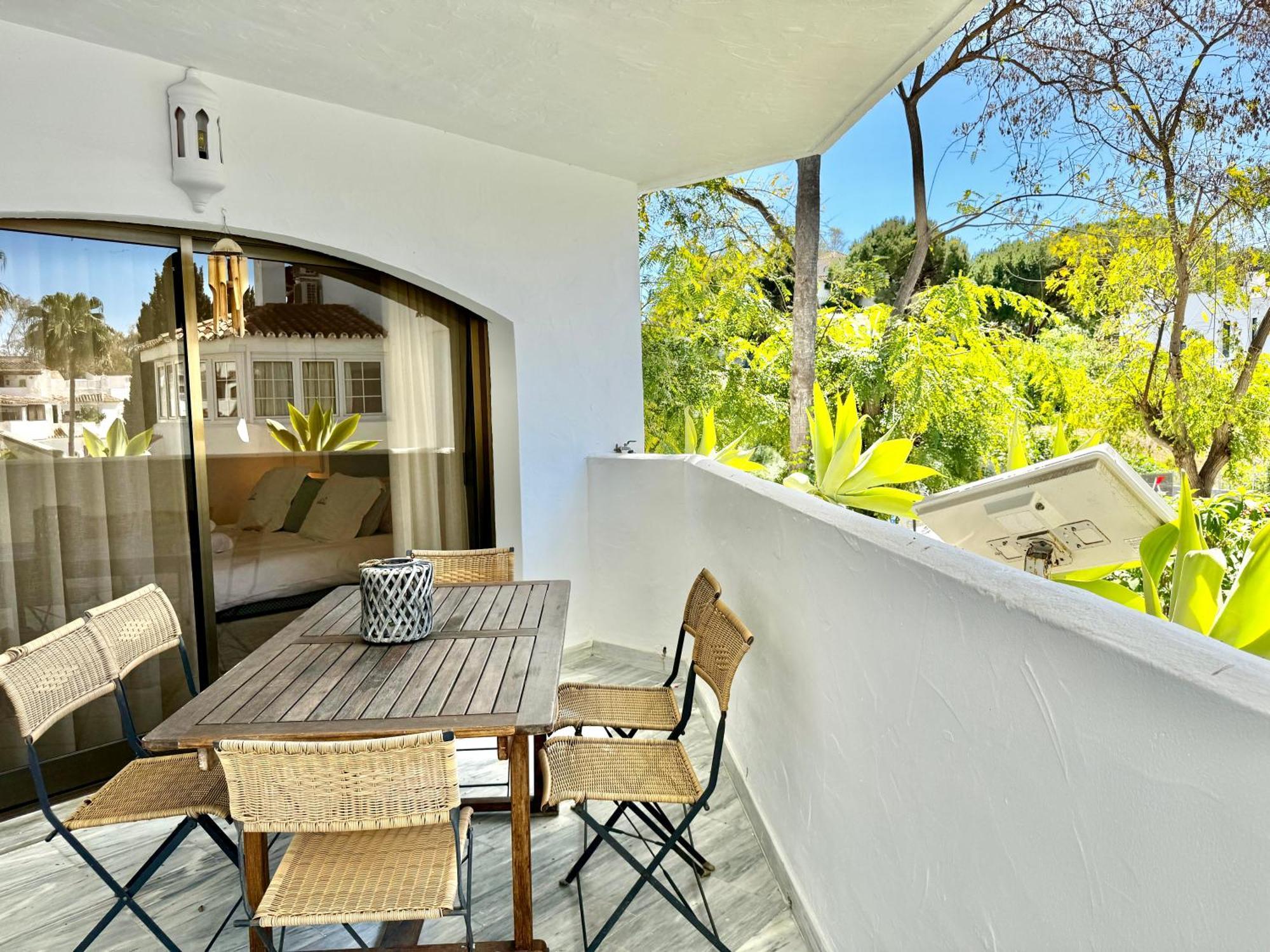 Golden Beach Fuerteventura - Eaw Homes Marbella Exteriör bild