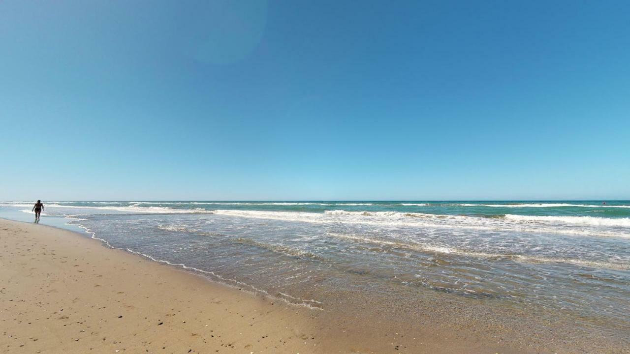 Golden Beach Fuerteventura - Eaw Homes Marbella Exteriör bild